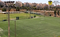 לא רוצים להתפנות מבית וגן