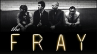 עצומה להבאת להקת THE FRAY לארץ