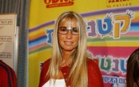 החזרת כריס מורנה לסדרות ילדים ונוער