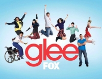 להביא את כוכבי glee לישראל !!!