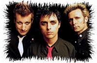 הבאת green day לארץ ישראל!!!
