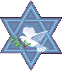 קריאת ישראלים פטריוטים ליוזמת שלום מדינית
