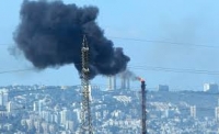 לא לעוד תעשייה פטרוכימית במפרץ חיפה!