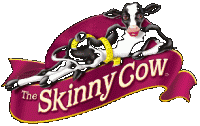 הסרת הפרסומת הפוגענית למותג skinny cow של נסטלה