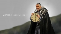 לא מזיזים את השעון