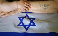 פגיעה בזכויותיהם של ניצולי השואה