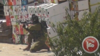 חיילת/חייל, סרבו למלחמה בעזה!