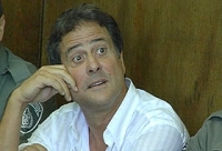 התיקשורת רצחה את דודו טופז