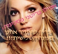 להחזיר את בנות הים בעונה השלישית!