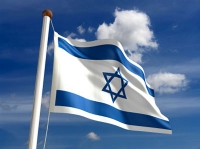 עד מתי קיפוח לאומי ? - שינוי השיטה