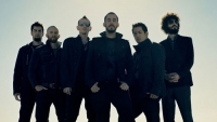 להביא את Linkin Park לארץ