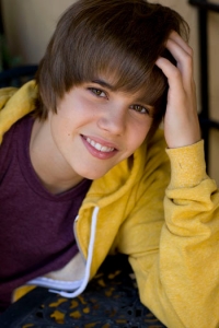 bieber justin 2 israel