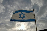 מניעת הסכם הפסקת אש שלא ייתן ביטחון