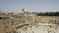 תודה לה' על כל הנסים, ובקשת המשך השמירה