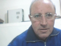 הצטרפות למפלגה חדשה