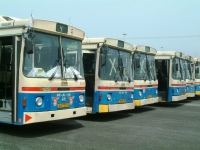 דרישה להוזלת תעריפי הנסיעה בתחבורה הציבורית
