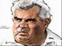 לא רוצים את שלמה שרף כפרשן כדורגל