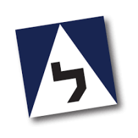 עצומה בעד הורדת(הוזלת) מחיר רשיון הנהיגה