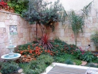 ביטול איסור השימוש במפוחי עלים