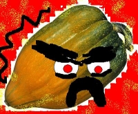 עצומה נגד קישואים!