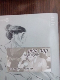 הקמת פל&quot;של (פלוגות שלום)