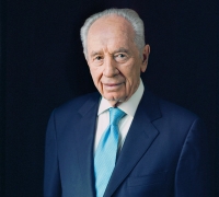 להשאיר את פרס נשיא