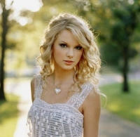 להביא את Taylor Swift לישראל !