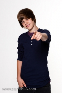 ג\\\'סטין ביבר לישראל - Justin Bieber To Israel !