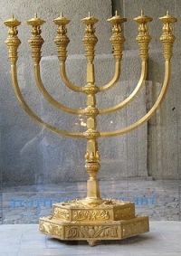לא נממן רפורמים קונסרבטיבים ומיסיונרים