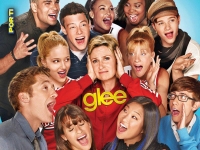 הבאת glee לישראל!