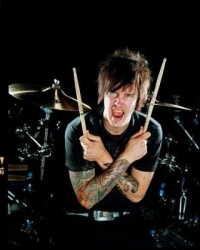 שיוציאו לאור ביוגרפיה של &quot;The Rev&quot;
