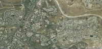 סגירת היציאה מעיסוויאה הצמודה לאוניברסיטה העברית