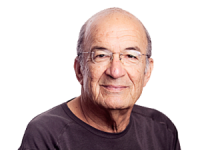 יוסי שריד לדירקטוריון בנק לאומי