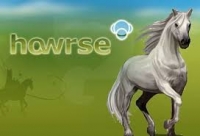 החזירו את Howrse הישן!