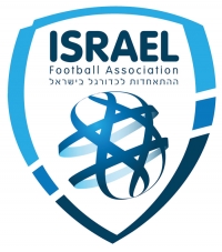 אם קשטן ממשיך אני נשאר בבית