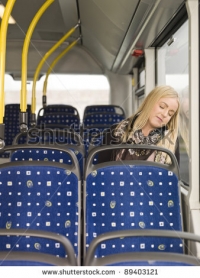 יצירת קווי אוטובוסים נפרדים לנשים חילוניות