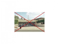 ביטול מוסד הנשיאות