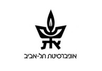 אוניברסיטת ת&quot;א מחבקת את הלוחמים