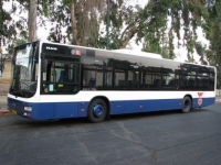 שינוי בחזרה של קו 26 למסלולו הישן, וחזרת הקווים 44 ו46.