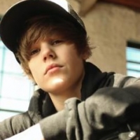 justin bieber לארץ !!!!