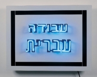 לא להדרת ישראלים ע&quot;י שר התחבורה!