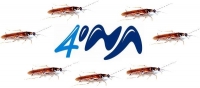 עצומה הקוראת להחרמת החברה &quot;תמי4&quot;