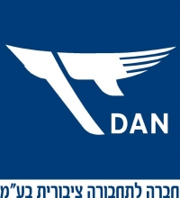 להחזיר את קווי דן למה שהיו בעבר!