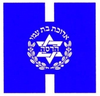 דין אחד לעובדי חברת החשמל ואחר לעובדי הדסה! העובדים משלמים על הזכות לטפל