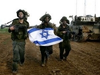להחרים אנשי תקשורת שיוצאים נגד צה&quot;ל