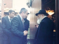 מכתב גלוי לראש הממשלה מר נתניהו