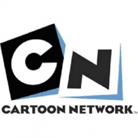 החזרת ערוץ cartoon network לhot