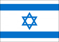 עצומה למען איסור הליכה בציבור עם בגדים מוסלמיים