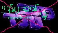 די כבר ל&quot;כוכב נולד&quot;!!!!