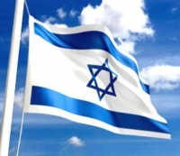 שלילת אזרחות לכל אזרח ותושב שפוגע במדינת ישראל בחו&quot;ל